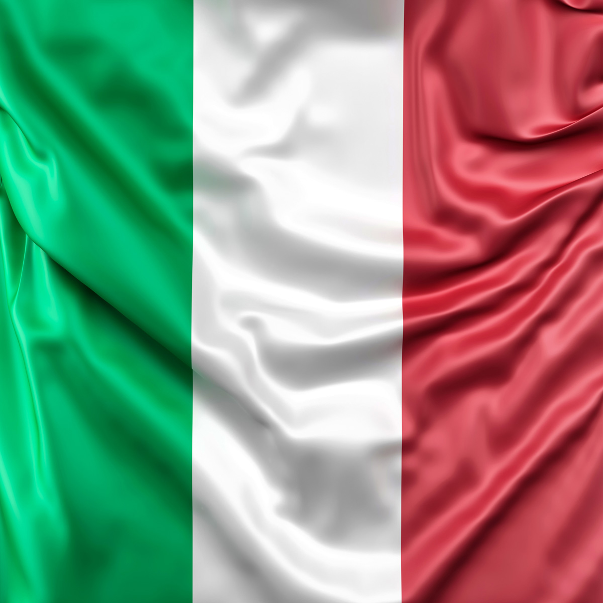 bandiera-italiana