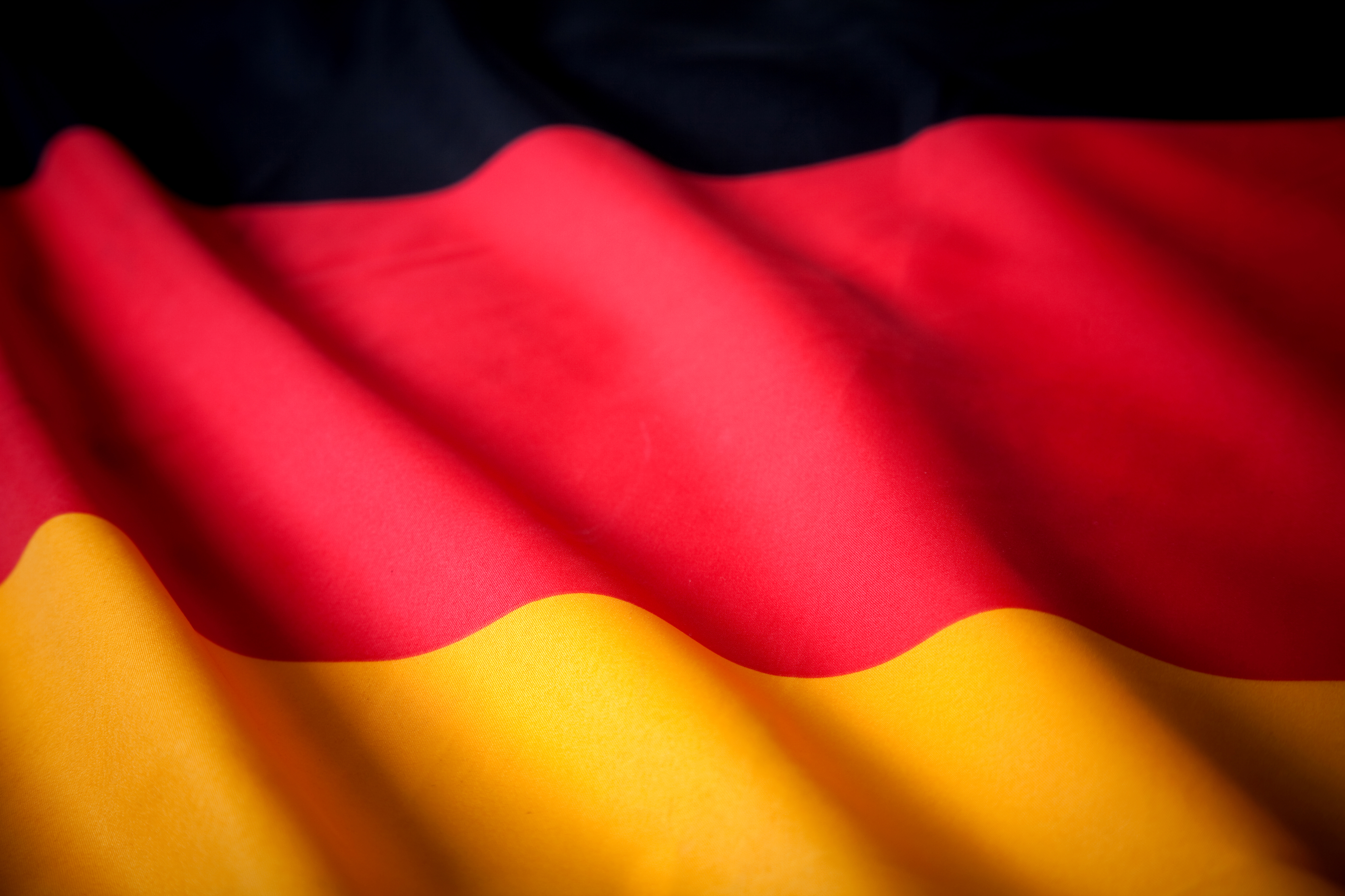 shutterstock_57815533(1)